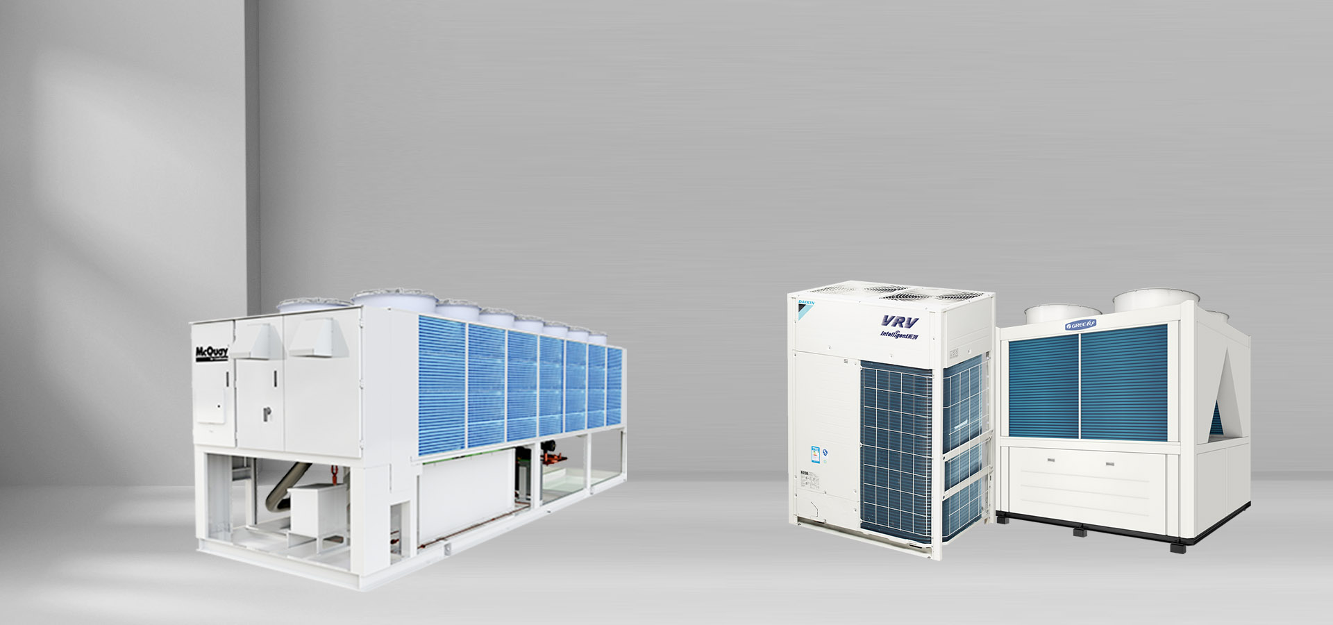   凱雅專注的經(jīng)營范圍為：中央空調(diào)、精密空調(diào)、地暖、熱水工程及新風(fēng)系統(tǒng)等。